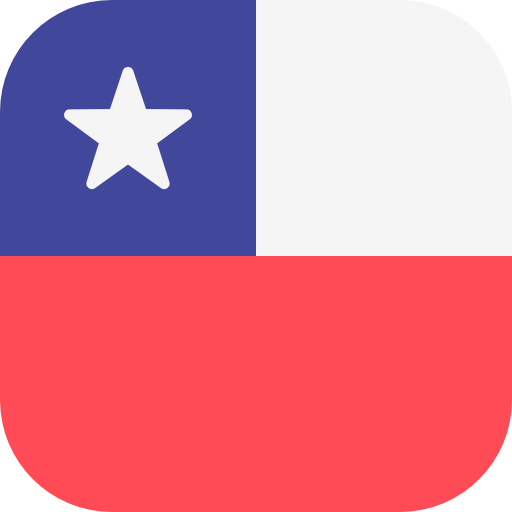 vzlaremesas chile