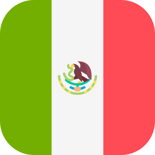 vzlaremesas mexico