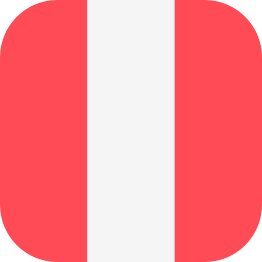 vzlaremesas peru